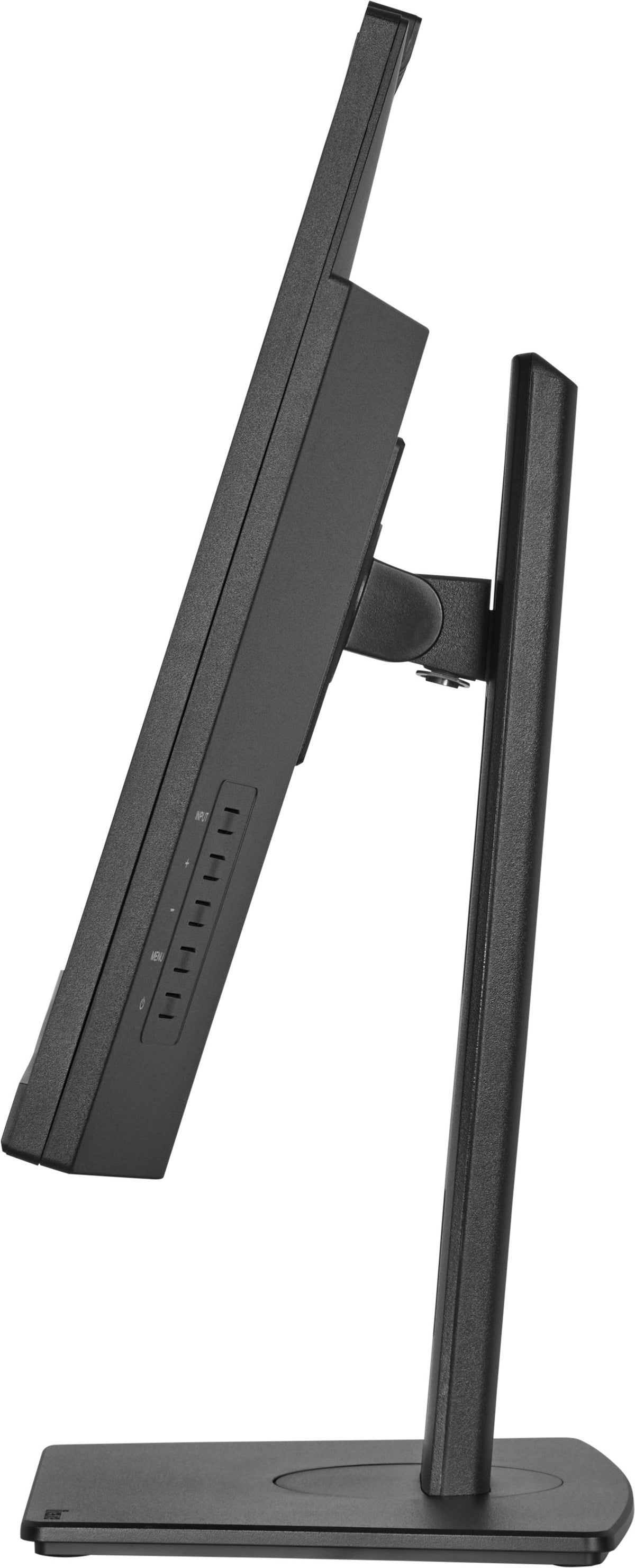 iiyama ProLite XB2790HSCH-B1 27" 120Hz 3ms Full HD Desktop Monitor with Windows Hello Camera Desktop Monitor iiyama