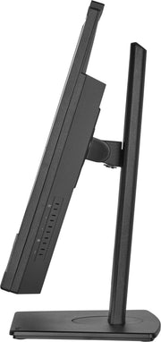 iiyama ProLite XB2790HSCH-B1 27" 120Hz 3ms Full HD Desktop Monitor with Windows Hello Camera Desktop Monitor iiyama