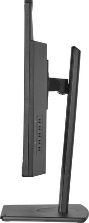 iiyama ProLite XB2790HSCH-B1 27" 120Hz 3ms Full HD Desktop Monitor with Windows Hello Camera Desktop Monitor iiyama