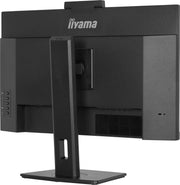 iiyama ProLite XB2790HSCH-B1 27" 120Hz 3ms Full HD Desktop Monitor with Windows Hello Camera Desktop Monitor iiyama