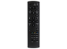 iiyama RC REMOTEV09 Remote Control For iiyama ProLite L**40/41/42/46/52/54/60/81/82 X73/G80 Series