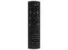 iiyama RC REMOTEV09 Remote Control For iiyama ProLite L**40/41/42/46/52/54/60/81/82 X73/G80 Series