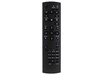 iiyama RC REMOTEV09 Remote Control For iiyama ProLite L**40/41/42/46/52/54/60/81/82 X73/G80 Series iiyama Remote Control iiyama