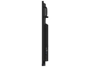 iiyama ProLite TE6512MIS-B1AG 65" 4K UHD Interactive Touch Screen Display Interactive Touchscreen Display iiyama