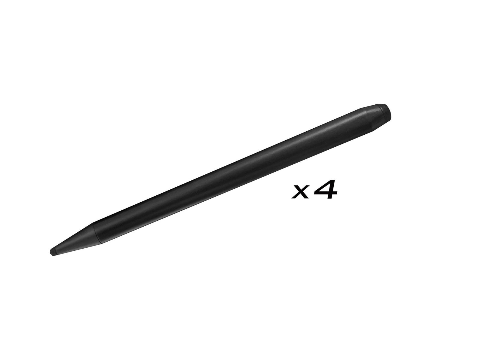 iiyama ProLite TE6512MIS-B1AG 65" 4K UHD Interactive Touch Screen Display Interactive Touchscreen Display iiyama