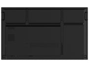iiyama ProLite TE6512MIS-B1AG 65" 4K UHD Interactive Touch Screen Display Interactive Touchscreen Display iiyama