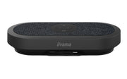 iiyama WP-MEET03M Wireless Presentation & Conferencing System Wireless Presentation System iiyama