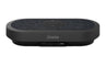 iiyama WP-MEET03M Wireless Presentation & Conferencing System