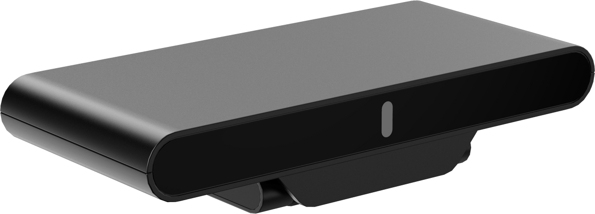 iiyama WP-MEET03M Wireless Presentation & Conferencing System Wireless Presentation System iiyama