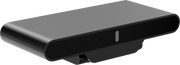 iiyama WP-MEET03M Wireless Presentation & Conferencing System Wireless Presentation System iiyama