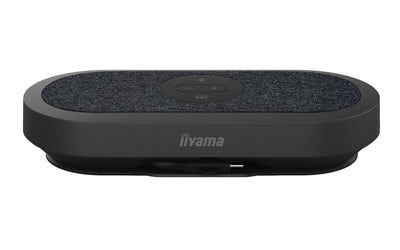 iiyama WP-MEET03M Wireless Presentation & Conferencing System Wireless Presentation System iiyama