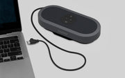 iiyama WP-MEET03M Wireless Presentation & Conferencing System Wireless Presentation System iiyama