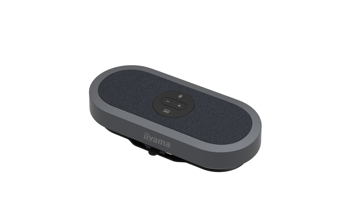 iiyama WP-MEET03M Wireless Presentation & Conferencing System Wireless Presentation System iiyama