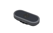 iiyama WP-MEET03M Wireless Presentation & Conferencing System Wireless Presentation System iiyama