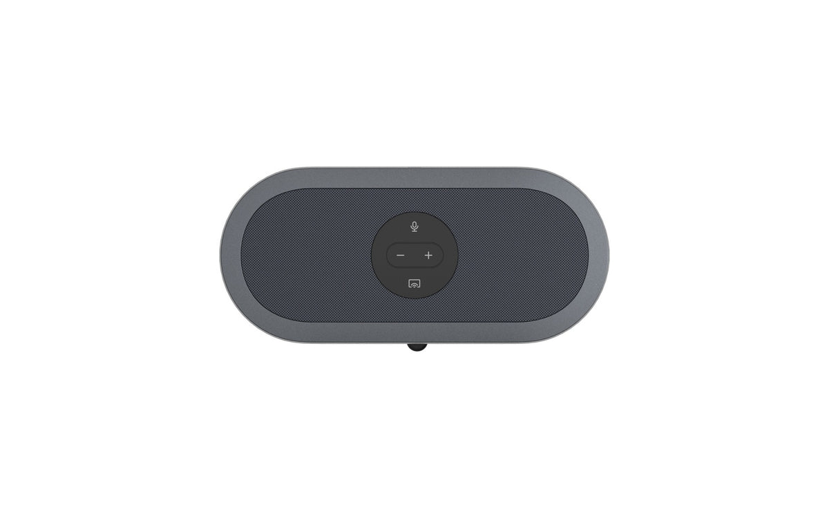 iiyama WP-MEET03M Wireless Presentation & Conferencing System Wireless Presentation System iiyama