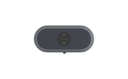 iiyama WP-MEET03M Wireless Presentation & Conferencing System Wireless Presentation System iiyama