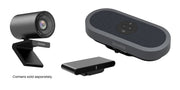 iiyama WP-MEET03M Wireless Presentation & Conferencing System Wireless Presentation System iiyama