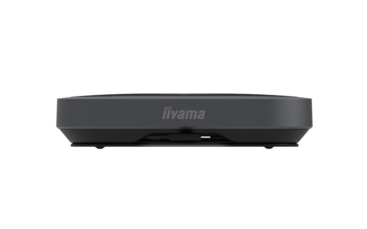 iiyama WP-MEET03M Wireless Presentation & Conferencing System Wireless Presentation System iiyama