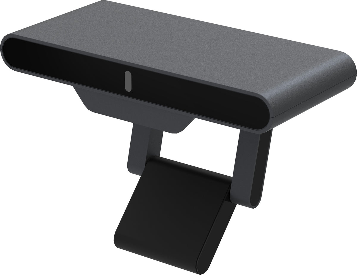 iiyama WP-MEET03M Wireless Presentation & Conferencing System Wireless Presentation System iiyama