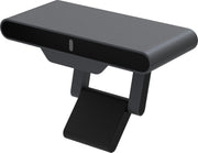 iiyama WP-MEET03M Wireless Presentation & Conferencing System Wireless Presentation System iiyama