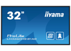 iiyama ProLite LH3260HS-B1AG 32" Full HD Professional Digital Signage Display iiyama Large Format Displays iiyama