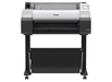 Canon imagePROGRAF TM-240 Large Format Printer | 6242C003AA Large Format Printer Canon