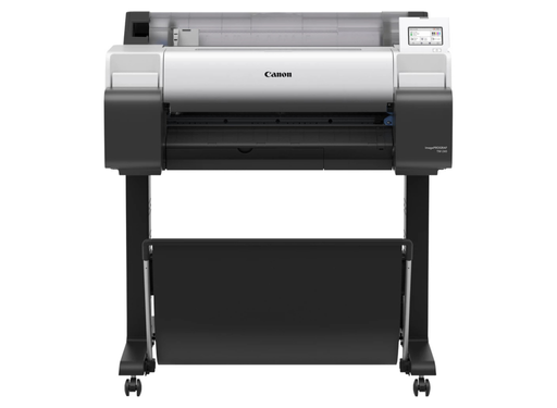 Canon imagePROGRAF TM-240 Large Format Printer | 6242C003AA Large Format Printer Canon