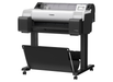 Canon imagePROGRAF TM-240 Large Format Printer | 6242C003AA Large Format Printer Canon