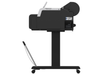 Canon imagePROGRAF TM-240 Large Format Printer | 6242C003AA Large Format Printer Canon