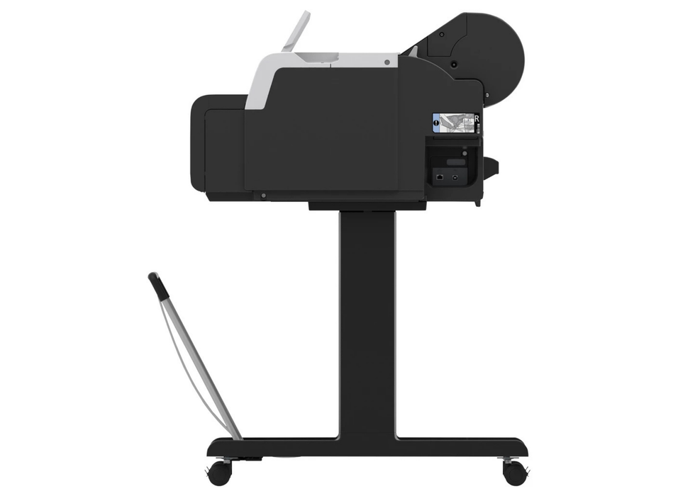 Canon imagePROGRAF TM-240 Large Format Printer | 6242C003AA Large Format Printer Canon