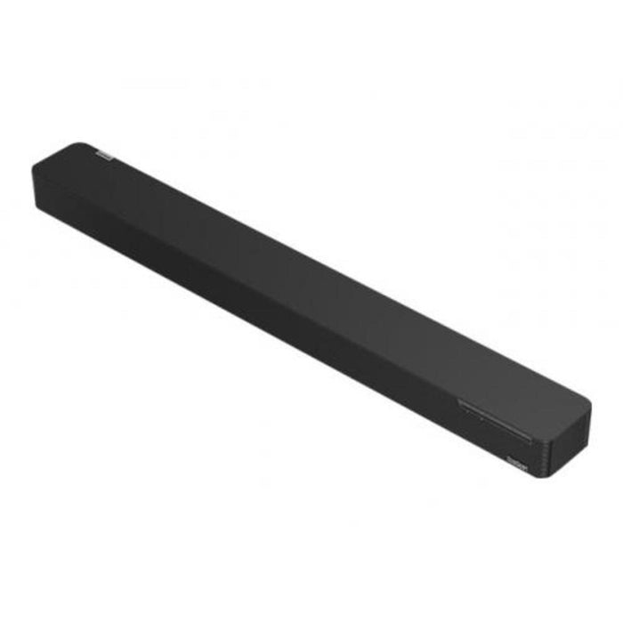 Lenovo 11RTZ9AXUK Commercial Smart Products ThinkSmart Bar Speaker Lenovo