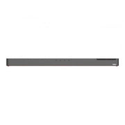 Lenovo 11RTZ9AXUK Commercial Smart Products ThinkSmart Bar Speaker Lenovo