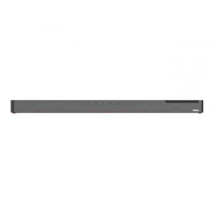 Lenovo 11RTZ9AXUK Commercial Smart Products ThinkSmart Bar