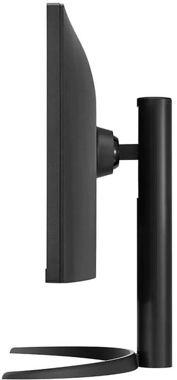 LG 34WP550 34" 21:9 UltraWide™ Full HD 75Hz IPS Monitor with AMD FreeSync™ Desktop Monitor LG