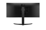 LG 34WP550 34" 21:9 UltraWide™ Full HD 75Hz IPS Monitor with AMD FreeSync™ Desktop Monitor LG