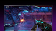 LG 24” UltraGear™ 165Hz Full HD Gaming Monitor | 24GQ50F-B.AEKQ Gaming Monitor LG