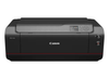 Canon imagePROGRAF PRO-1100 Large Format Printer | 6856C005