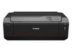 Canon imagePROGRAF PRO-1100 Large Format Printer | 6856C005 Large Format Printer Canon