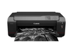 Canon imagePROGRAF PRO-1100 Large Format Printer | 6856C005 Large Format Printer Canon