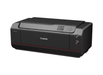 Canon imagePROGRAF PRO-1100 Large Format Printer | 6856C005 Large Format Printer Canon