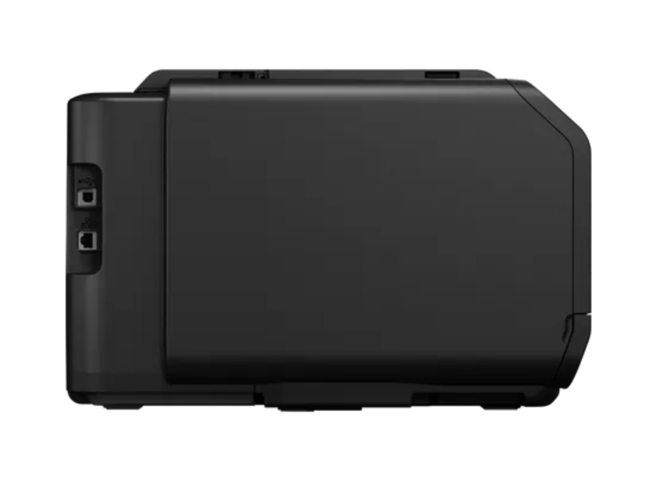 Canon imagePROGRAF PRO-1100 Large Format Printer | 6856C005 Large Format Printer Canon