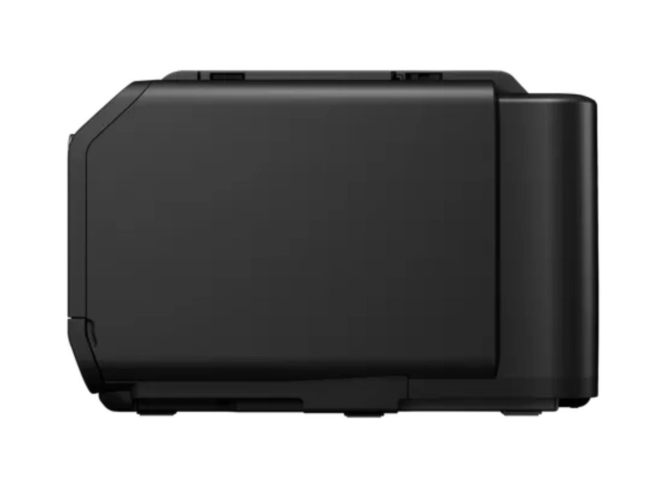 Canon imagePROGRAF PRO-1100 Large Format Printer | 6856C005 Large Format Printer Canon