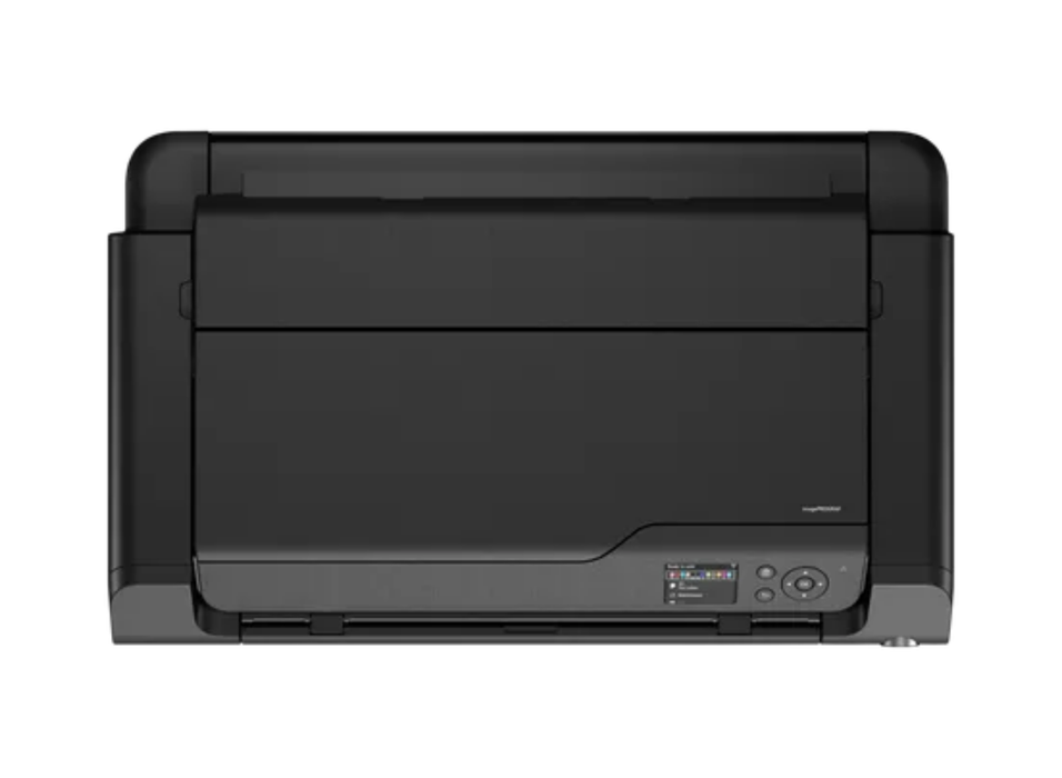 Canon imagePROGRAF PRO-1100 Large Format Printer | 6856C005 Large Format Printer Canon