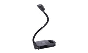 AVer U50 5M, 30 FPS, Full HD 1080p Document Camera Document Camera Aver