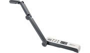 Aver M15-13M 13MP 4K Ultra HD Mechanical Arm Visualizer (Document Camera) Document Camera Aver
