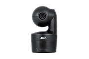 AVer DL10 3X Optical Zoom 2MP Distance Learning Tracking Camera For Education Video Conferencing System Aver