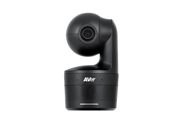 AVer DL10 3X Optical Zoom 2MP Distance Learning Tracking Camera For Education Video Conferencing System Aver