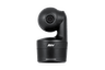 AVer DL10 3X Optical Zoom 2MP Distance Learning Tracking Camera For Education