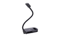 AVer U50 5M, 30 FPS, Full HD 1080p Document Camera Document Cameras Aver