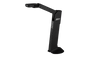 AVer M11-8MV 8MP 1080p Full HD Interactive Mechanical Arm Visualiser (Document Camera)